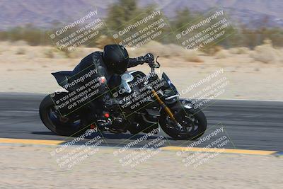 media/Jan-13-2025-Ducati Revs (Mon) [[8d64cb47d9]]/3-B Group/Session 3 (Turn 7 Inside)/